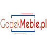 Godekmeble.pl