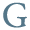 GODEL & CO. FINE ART, INC.