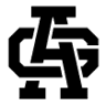 Godella Athletics