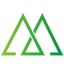 Denali Business Support Services