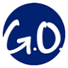 G.O. Dental Group