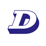 DHE Dependable Highway Express Ontario