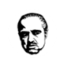 The Godfather Pizza