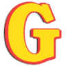 Godfathers Pizza - Delhi