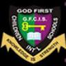 God First Children International Schools