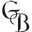 Godfrey & Black Brick & Stone
