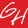 Godfrey Hirst Australia Pty Ltd
