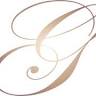 Godfrey Law Offices