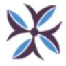 Godfrey Laws & Co Ltd