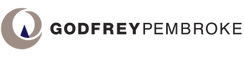 Godfrey Pembroke Financial Consultants