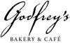 Godfrey's