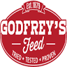 Godfrey's Feed