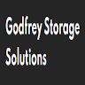 Godfrey Storage Solutions