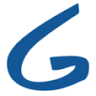 Estate agency Godille