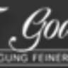 Juwelier Godina