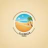 Godinga Holidays Pvt. Ltd.