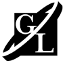 Godinsky Law LLC - Criminal Defense and Personal Injury Attorney