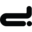 GoDirect -Interactive, Lda.