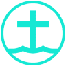 Baptistengemeente God is Liefde