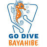 Go Dive Bayahibe