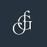 Godley Family Orthodontics