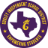 R.B. Godley Elementary School