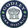 Godley Park District