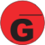 Godmar
