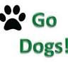 Go Dogs