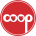 COOP élelmiszer bolt, Mogyoród