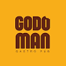 GODOMAN Gastro PUB