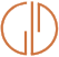 Law Office Godorogea