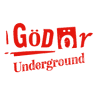 Gödör klub