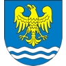Gmina Godów