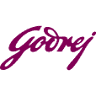 Godrej service centre