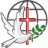 god's chosen ones ministry