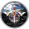 God Sent Ministries Intl.