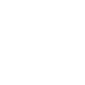 Godset