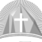Fort Des Moines Church of Christ