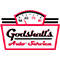 Godshall's Auto Service of Hatfield