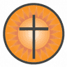 God's Instruments Outreach Center