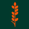 God's Pantry Food Bank Morehead Warehouse