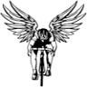 Godspeed Courier Services, Inc.