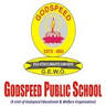 Godspeed Public School