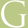 Godstone Dental Care