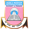 God's Wisdom International School, Nnewi