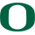 University of Oregon Athletics