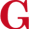 Godwin's Ada Village Hardware