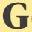 Godwin Upholstery & Interiors