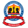 Godwin Modern School